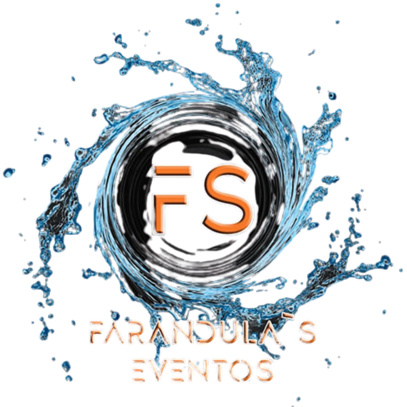 Farandulas Eventos